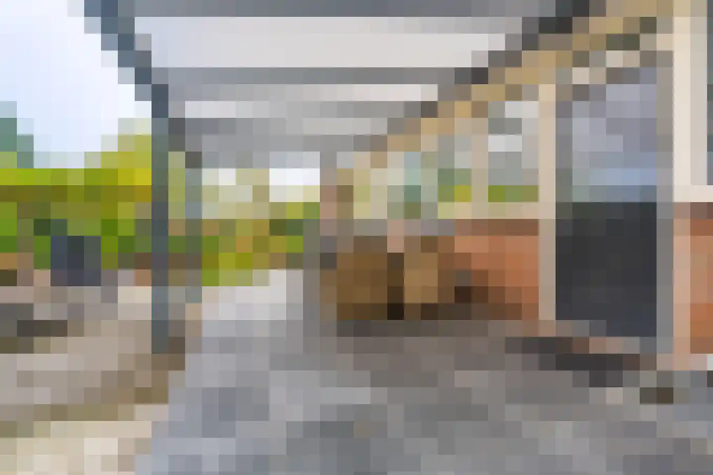 Bocht Oosterdiep 6 Veendam thumbnail 56