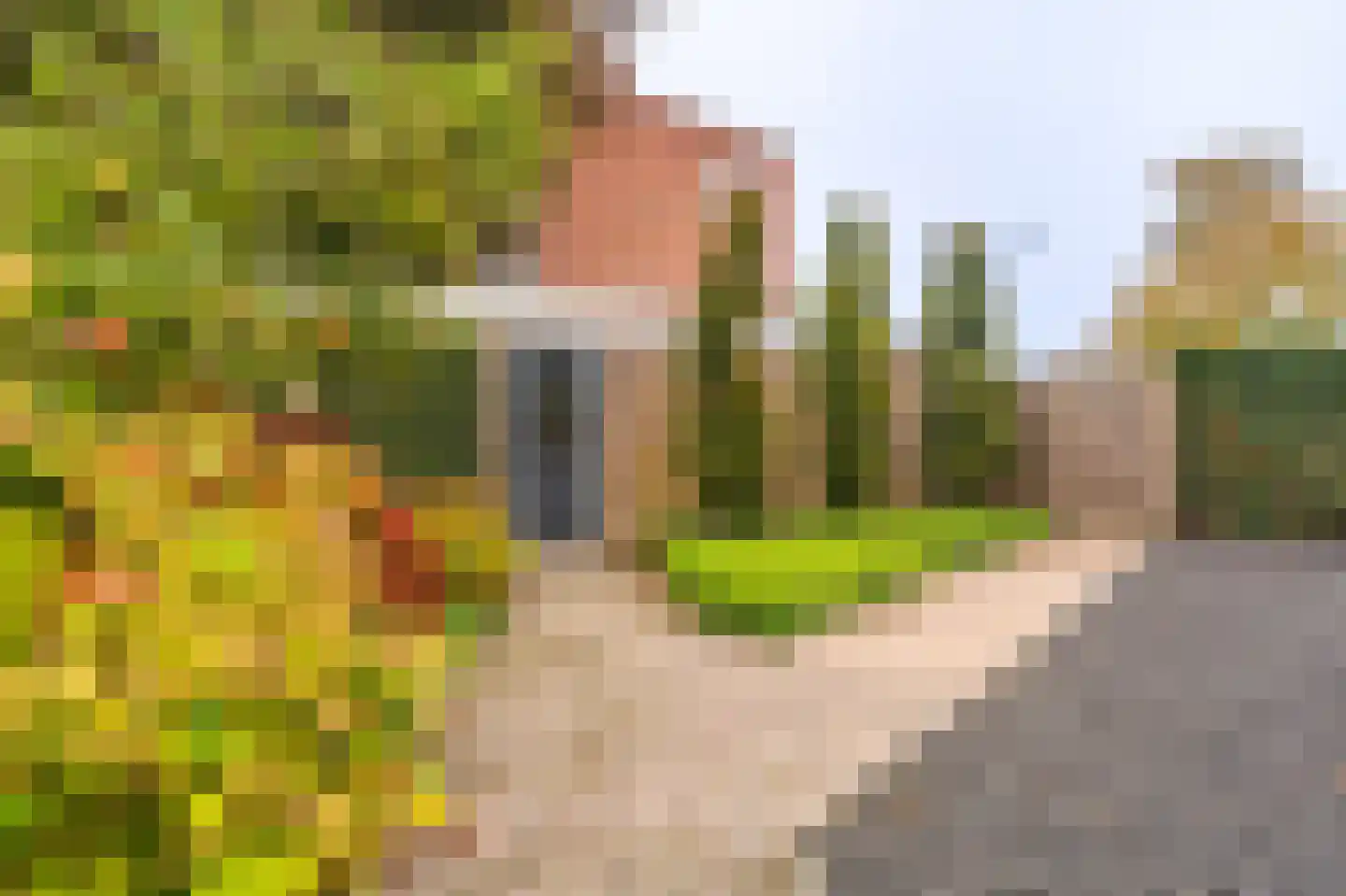 Bocht Oosterdiep 6 Veendam thumbnail 57