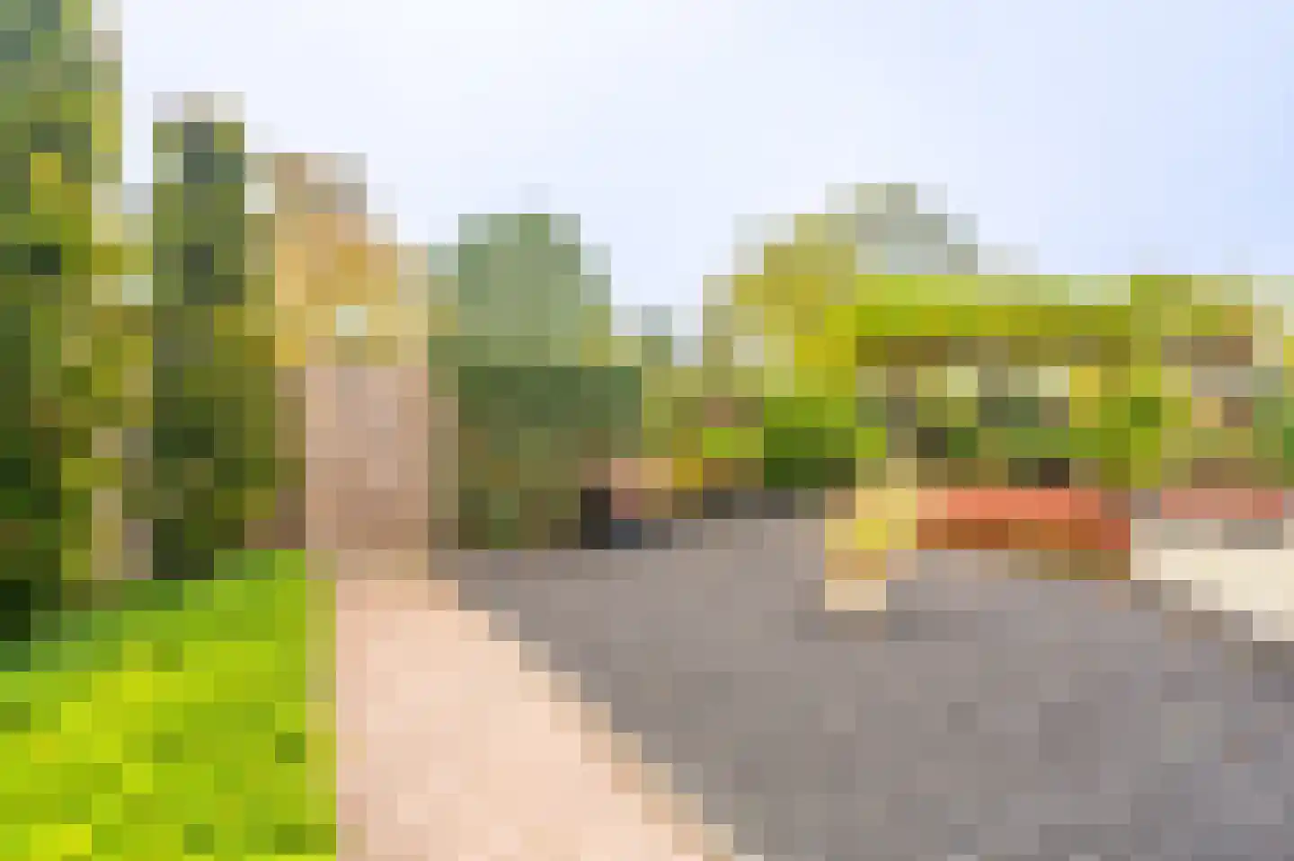 Bocht Oosterdiep 6 Veendam thumbnail 58