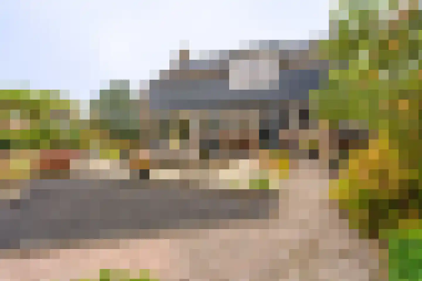 Bocht Oosterdiep 6 Veendam thumbnail 59