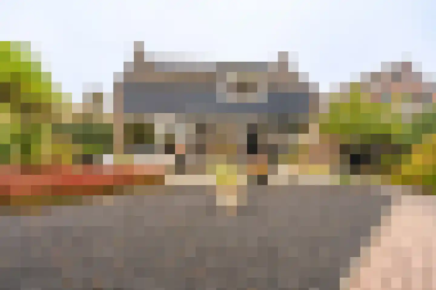 Bocht Oosterdiep 6 Veendam thumbnail 60