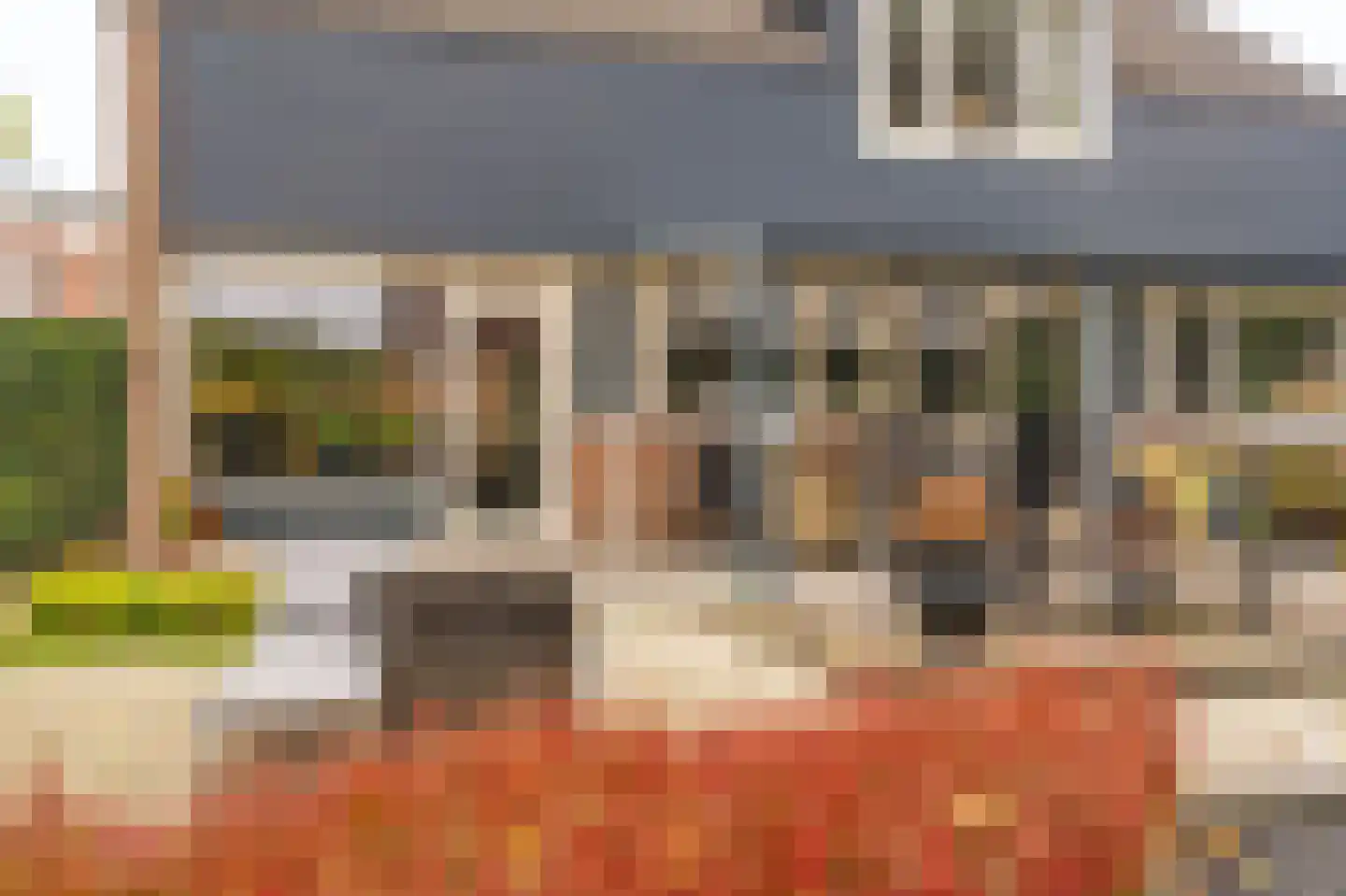 Bocht Oosterdiep 6 Veendam thumbnail 61