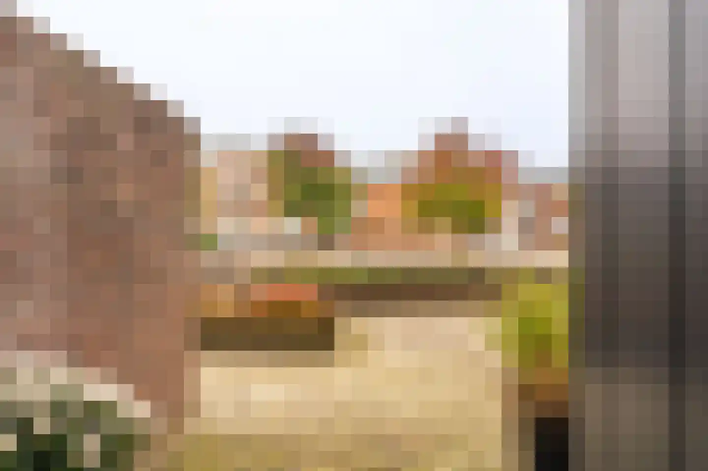 Bocht Oosterdiep 6 Veendam thumbnail 64