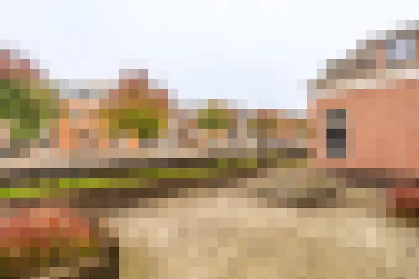 Bocht Oosterdiep 6 Veendam thumbnail 65