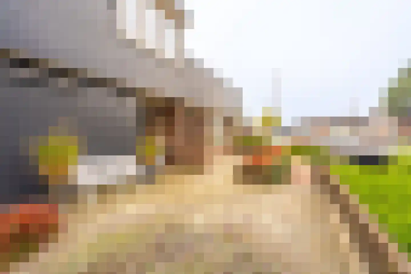 Bocht Oosterdiep 6 Veendam thumbnail 66