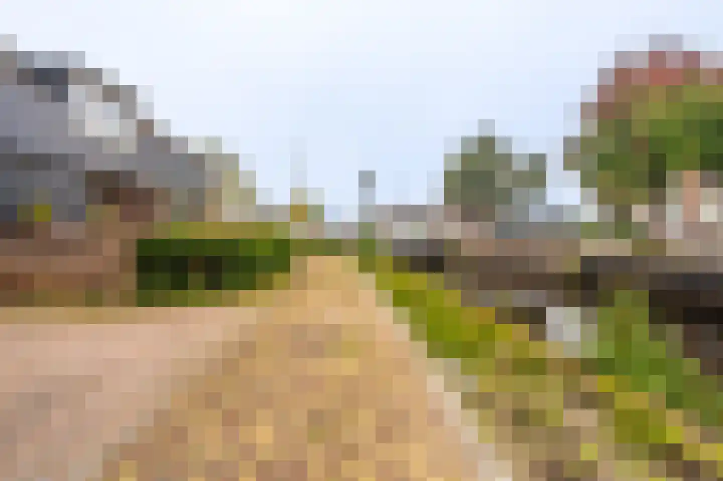 Bocht Oosterdiep 6 Veendam thumbnail 67