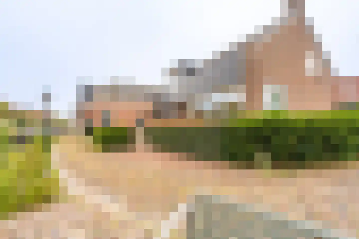 Bocht Oosterdiep 6 Veendam thumbnail 68