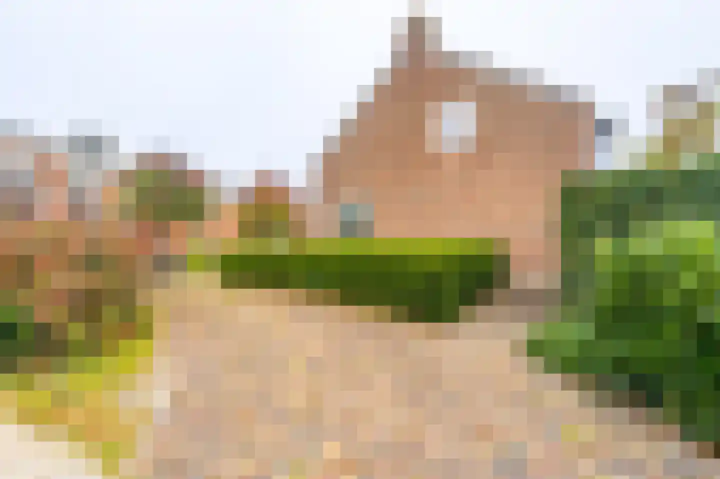 Bocht Oosterdiep 6 Veendam thumbnail 69