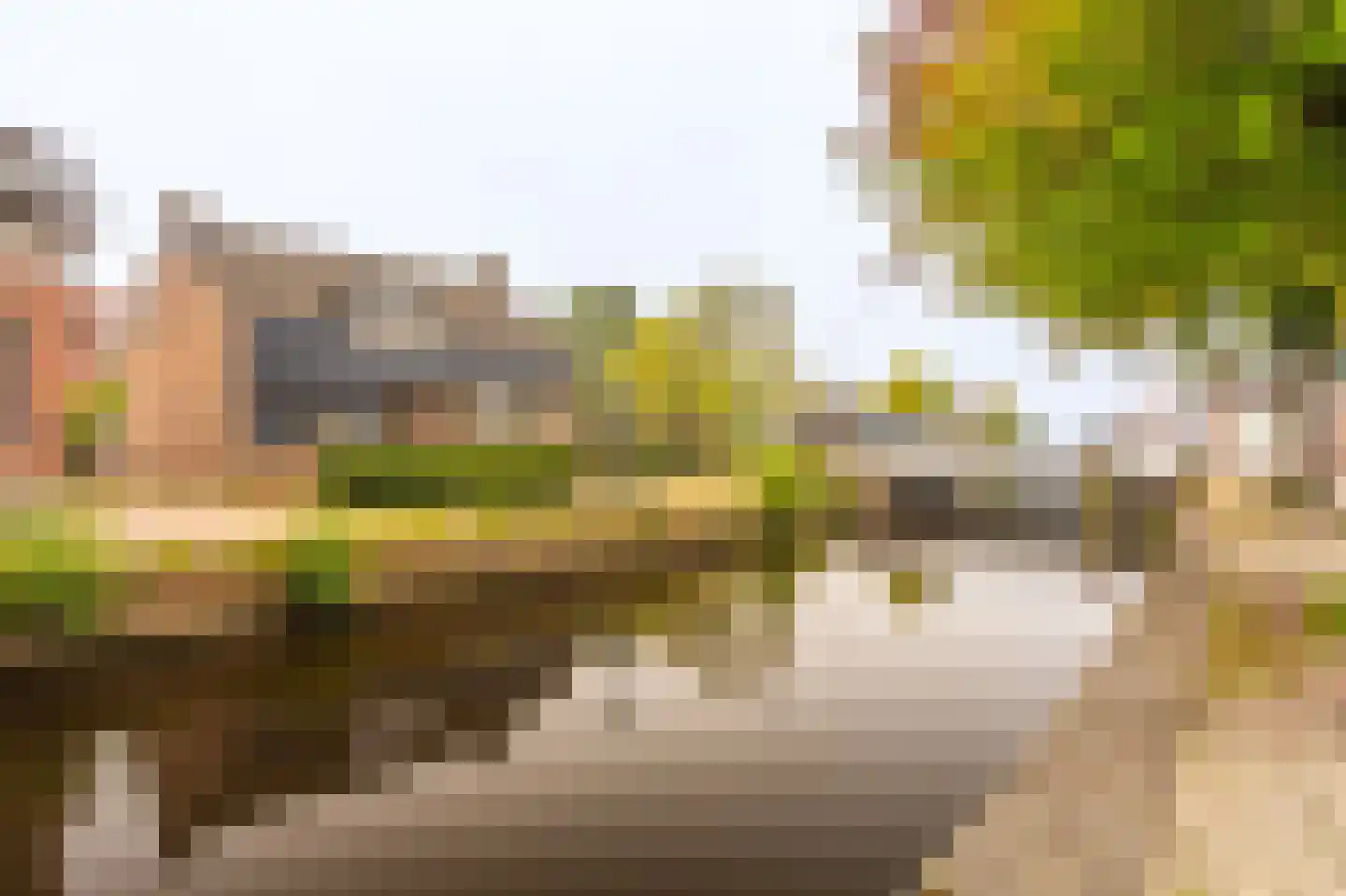 Bocht Oosterdiep 6 Veendam thumbnail 7