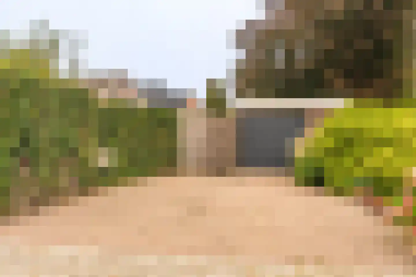 Bocht Oosterdiep 6 Veendam thumbnail 70