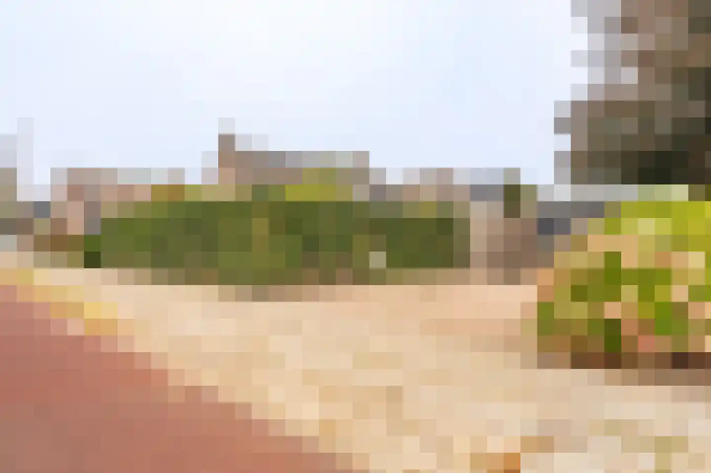 Bocht Oosterdiep 6 Veendam thumbnail 71