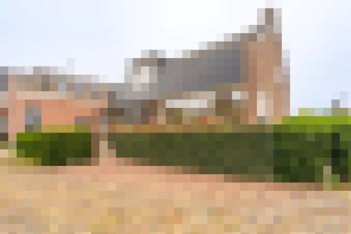 Bocht Oosterdiep 6 Veendam thumbnail 72