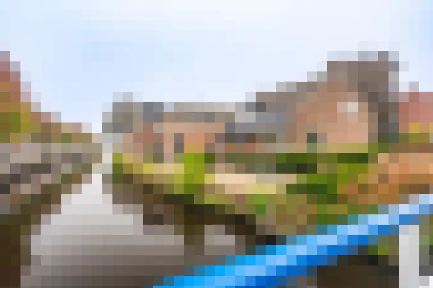 Bocht Oosterdiep 6 Veendam thumbnail 73