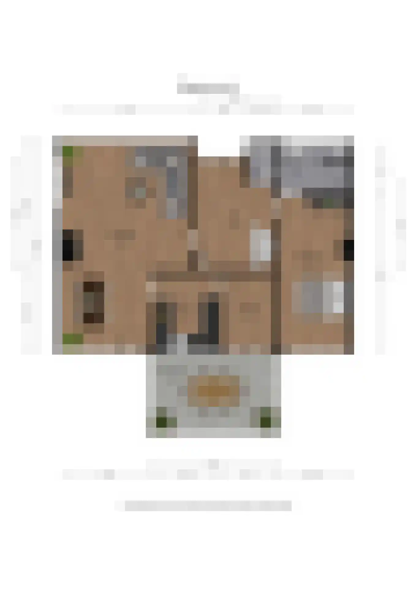 Bocht Oosterdiep 6 Veendam thumbnail 75