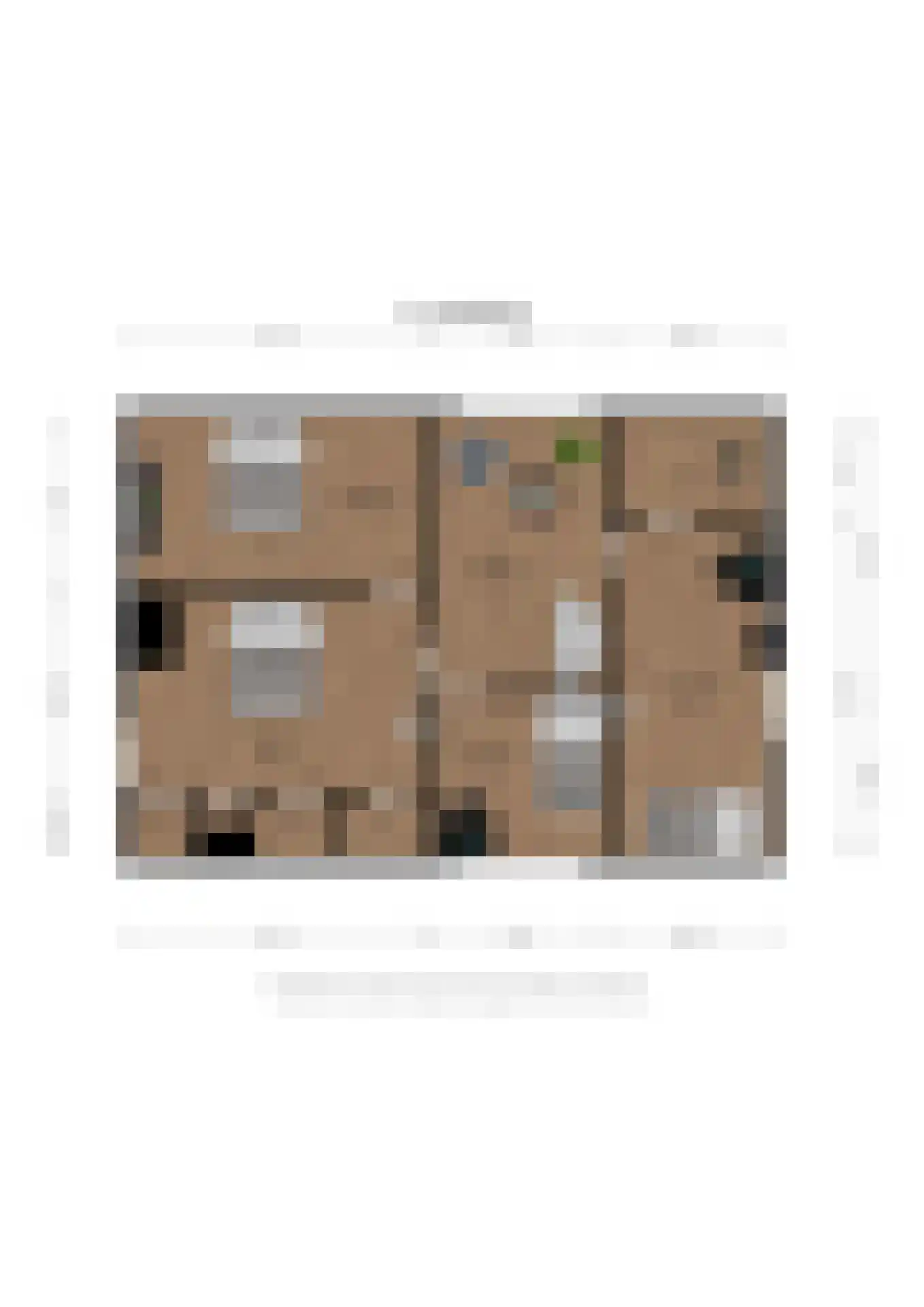 Bocht Oosterdiep 6 Veendam thumbnail 76