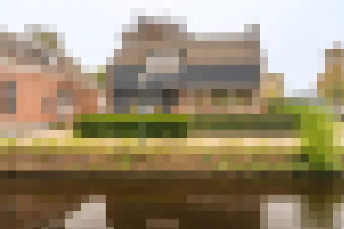 Bocht Oosterdiep 6 Veendam thumbnail 8