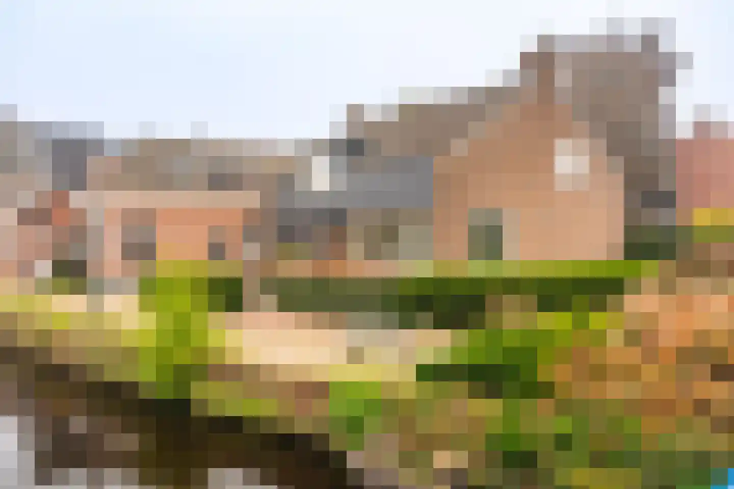 Bocht Oosterdiep 6 Veendam thumbnail 9