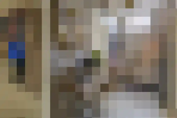 Bocht Oosterdiep 8 Veendam thumbnail 10