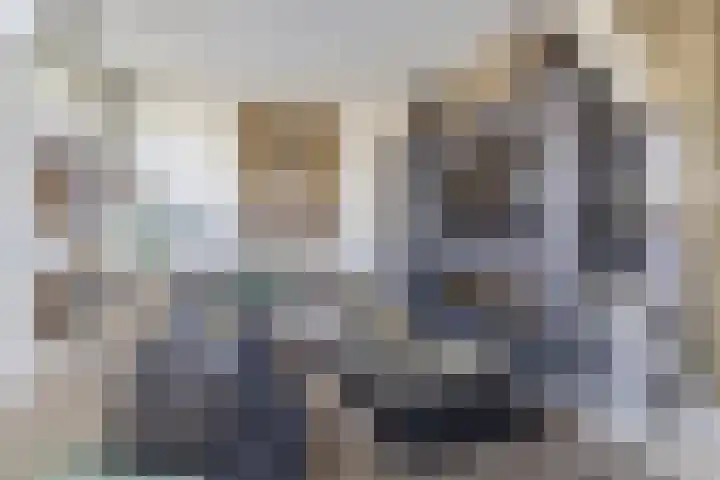 Bocht Oosterdiep 8 Veendam thumbnail 12