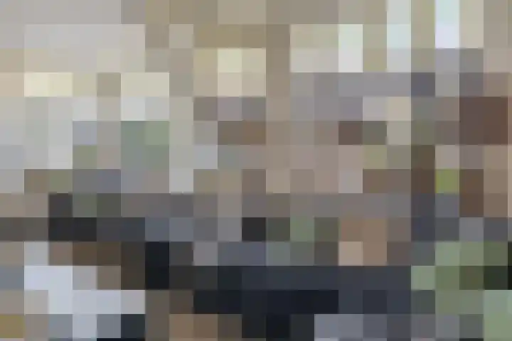 Bocht Oosterdiep 8 Veendam thumbnail 13