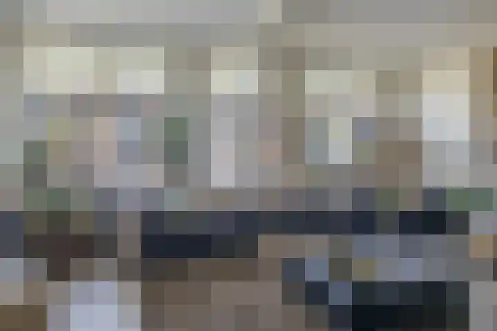 Bocht Oosterdiep 8 Veendam thumbnail 14