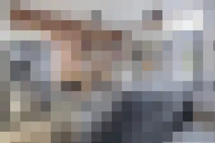 Bocht Oosterdiep 8 Veendam thumbnail 17