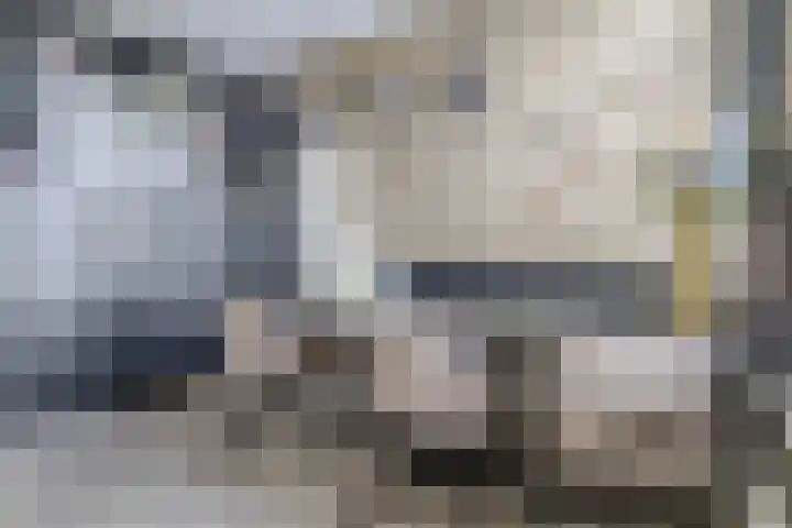 Bocht Oosterdiep 8 Veendam thumbnail 21