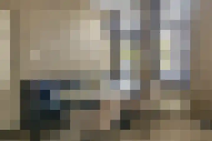 Bocht Oosterdiep 8 Veendam thumbnail 22