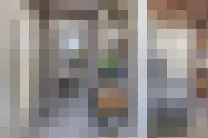 Bocht Oosterdiep 8 Veendam thumbnail 23