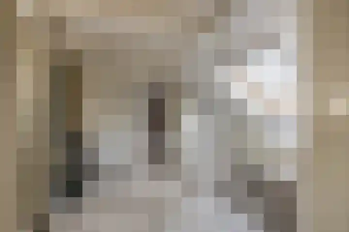 Bocht Oosterdiep 8 Veendam thumbnail 27