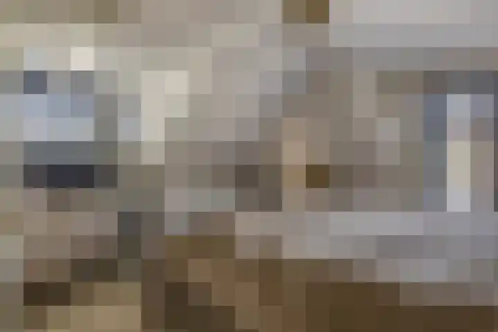 Bocht Oosterdiep 8 Veendam thumbnail 28