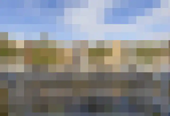 Bocht Oosterdiep 8 Veendam thumbnail 30