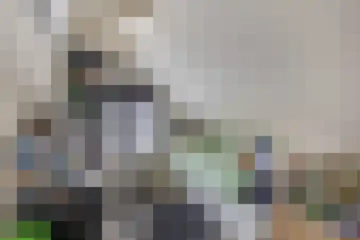 Bocht Oosterdiep 8 Veendam thumbnail 32