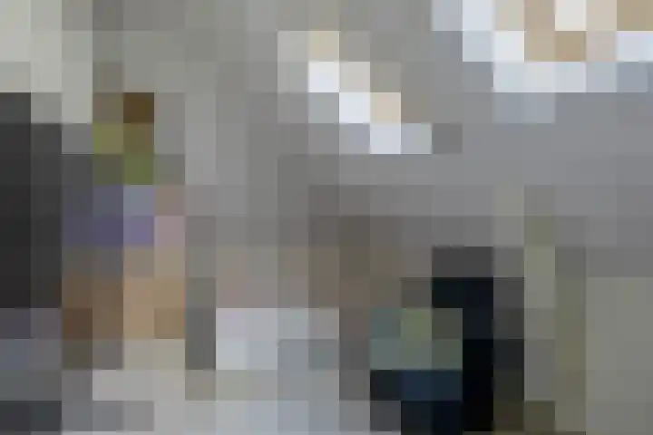 Bocht Oosterdiep 8 Veendam thumbnail 34