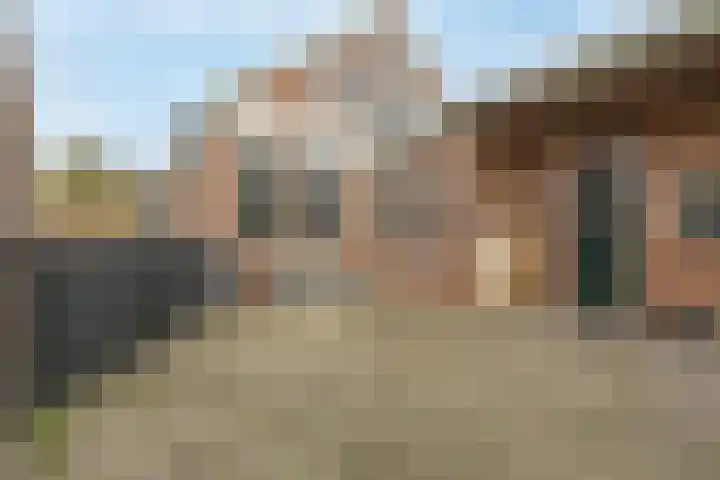 Bocht Oosterdiep 8 Veendam thumbnail 35