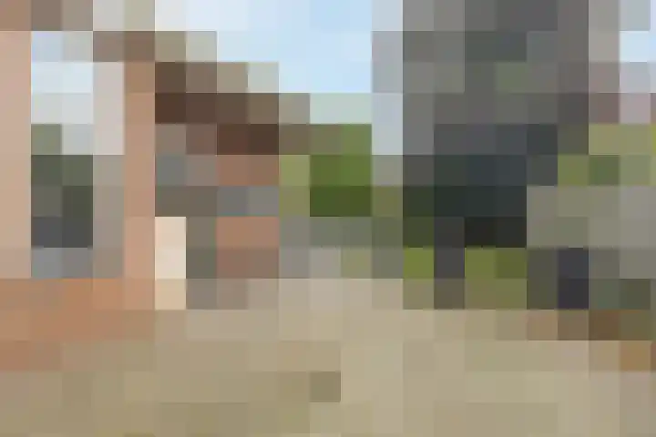 Bocht Oosterdiep 8 Veendam thumbnail 36
