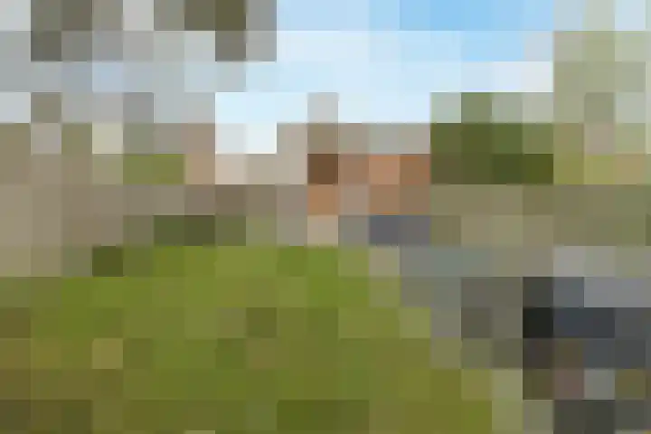 Bocht Oosterdiep 8 Veendam thumbnail 39