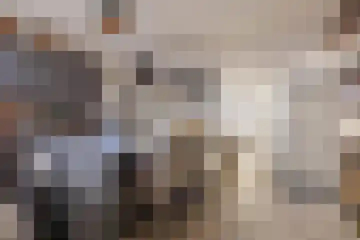 Bocht Oosterdiep 8 Veendam thumbnail 4