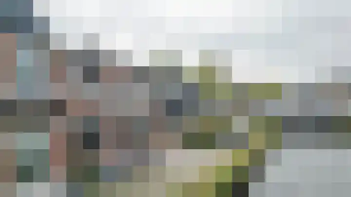 Bocht Oosterdiep 8 Veendam thumbnail 40