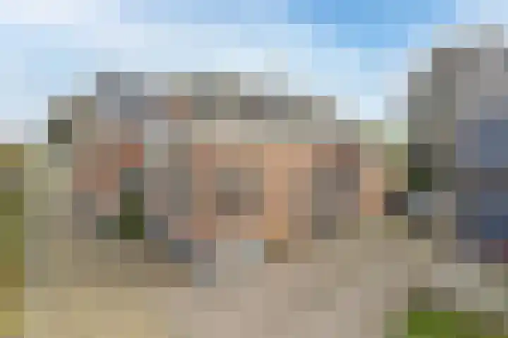 Bocht Oosterdiep 8 Veendam thumbnail 41