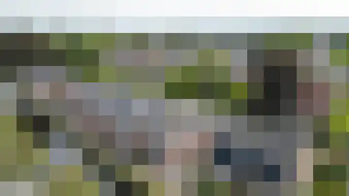Bocht Oosterdiep 8 Veendam thumbnail 42