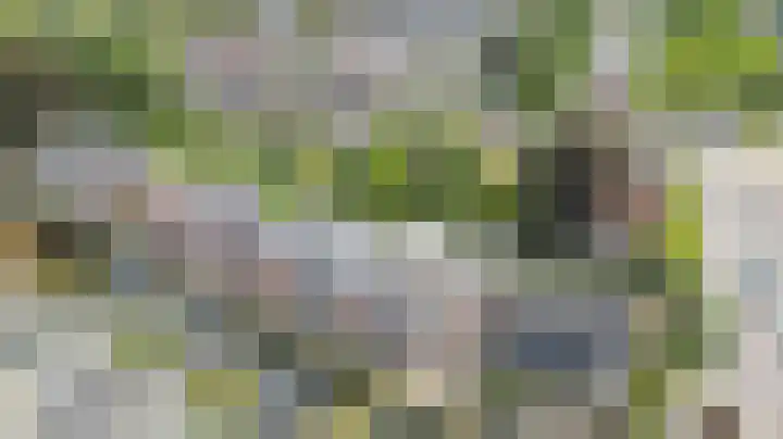 Bocht Oosterdiep 8 Veendam thumbnail 45