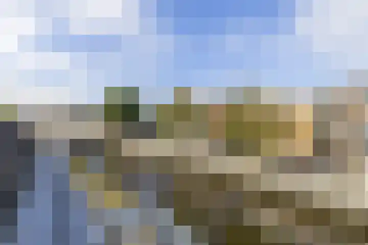 Bocht Oosterdiep 8 Veendam thumbnail 46
