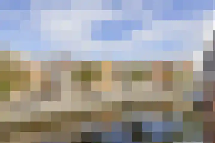 Bocht Oosterdiep 8 Veendam thumbnail 47
