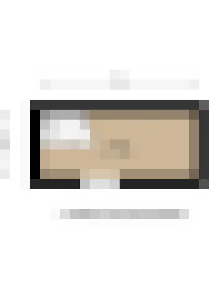 Bocht Oosterdiep 8 Veendam thumbnail 52