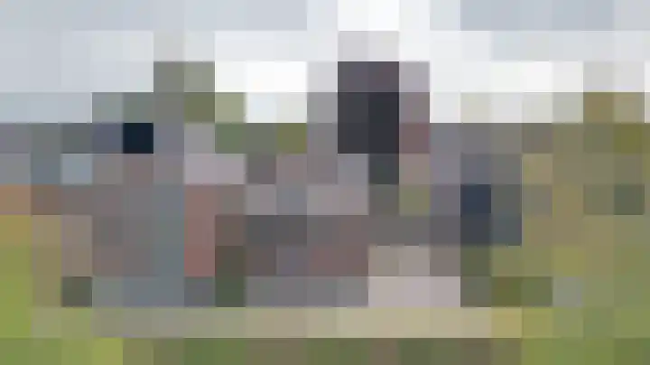 Bocht Oosterdiep 8 Veendam thumbnail 6