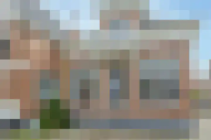 Bocht Oosterdiep 8 Veendam thumbnail 7
