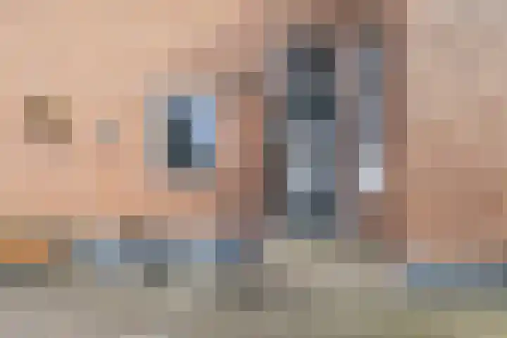 Bocht Oosterdiep 8 Veendam thumbnail 8