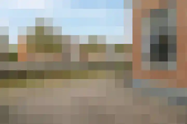 Bocht Oosterdiep 8 Veendam thumbnail 9