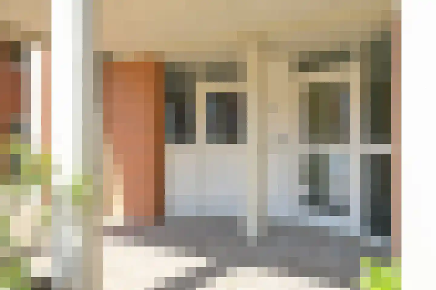 Bocht van Guinea 21 Den Haag thumbnail 10